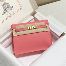 Hermes Kelly Bags